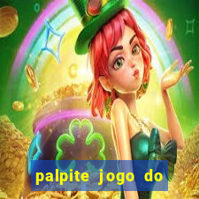 palpite jogo do bicho pb